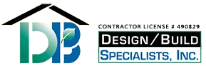 Design Build Specialists
